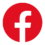 facebook-WWG