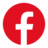 facebook-WWG