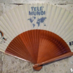 Telemundi